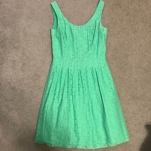 Lilly dress! Great condition.